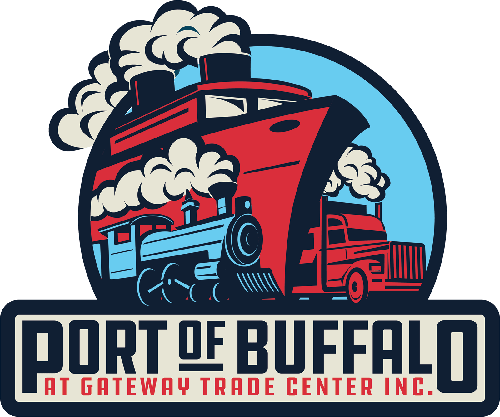 New Enterprise Stone & Lime Co., Inc